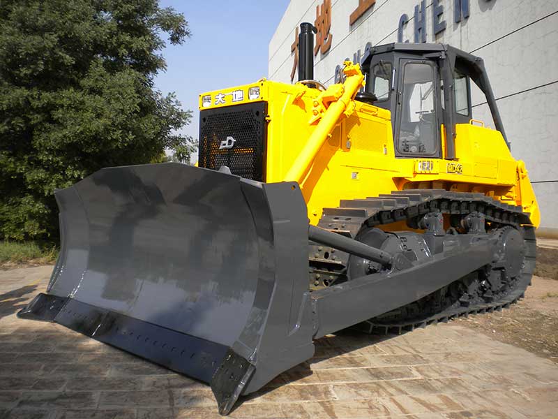 MD42履帶式推土機(jī).jpg