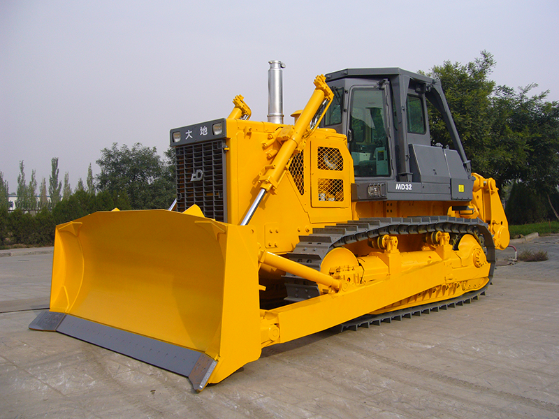 MD32履帶式推土機.png